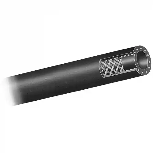 30R7 Fuel Hose; 3/8; 50ft