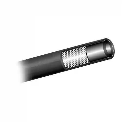 DW Hose; 5/8x50ft