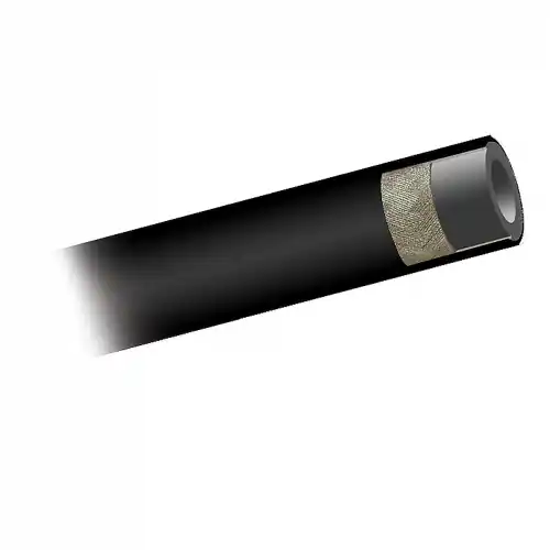 5/16 ID Grip Hose; 50 Ft