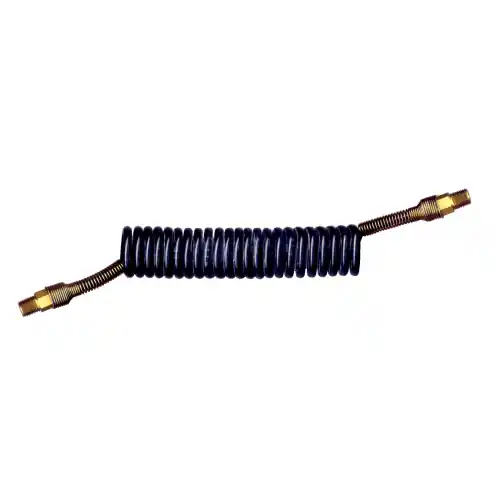 Fifth Wheel Slider Assy