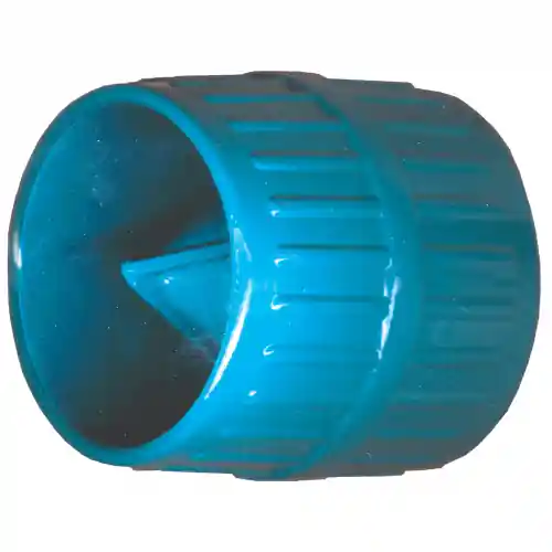 Tube Reamer; 1/4 ID to 1-3/8 OD