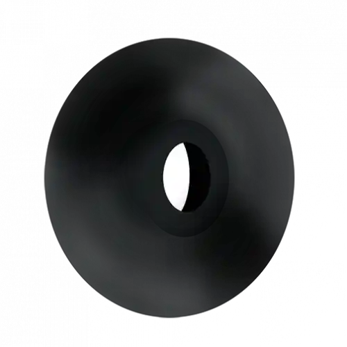 TC-218 Cutter Wheel