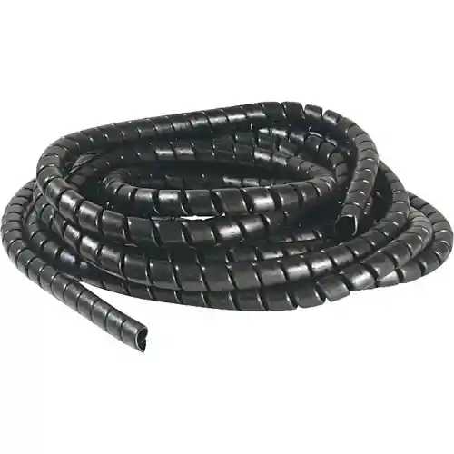 Spiral Wrap; 1.69 ID