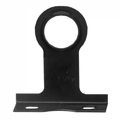 PipeStay-Long; 1 CTS / 3/4IPS