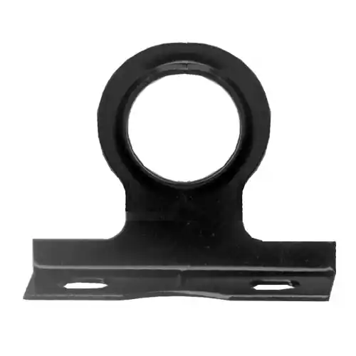 PipeStay; 1-1/2IPS