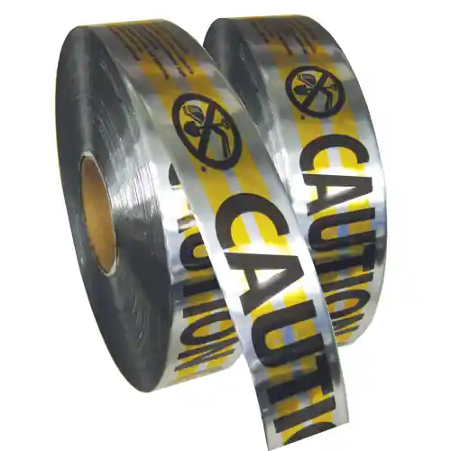 Tracer Tape; 1,000ft ROLL
