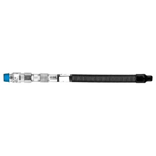 Servi-Sert Flex Riser; 1/2IPSx1/2CTS; 36in