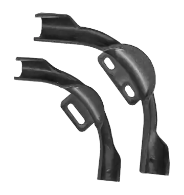 PEX Tube Bend Support 3/4