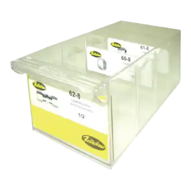 110 Cabinet Single Drawer