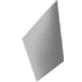 Multi Cutter Replacement Blades