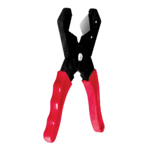 Multi Cutter