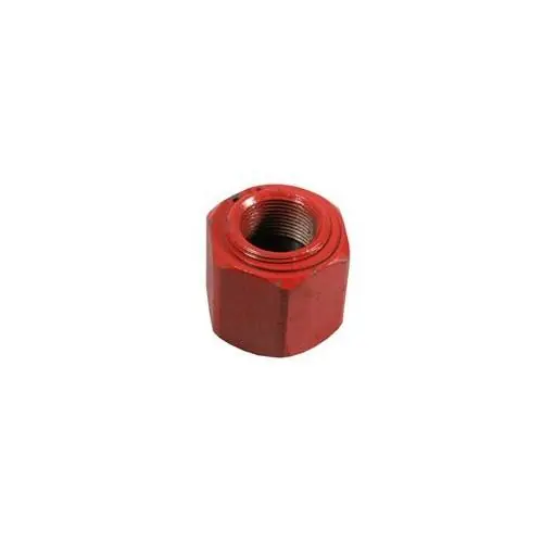1 3/8 Adj Stroke Control - 638657