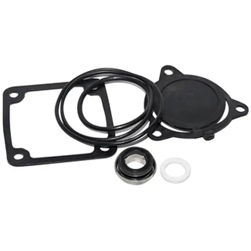 BE 3" Seal Set For A WP-3070S - 50.003.202