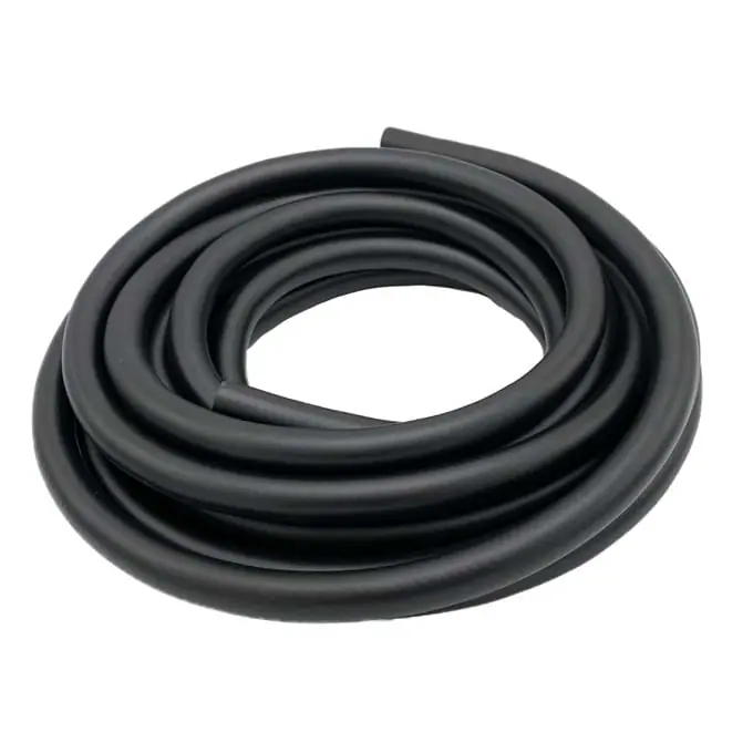 FIMCO Hose 3/8"-1 Braid(2SP) x 25‘ - 5020527