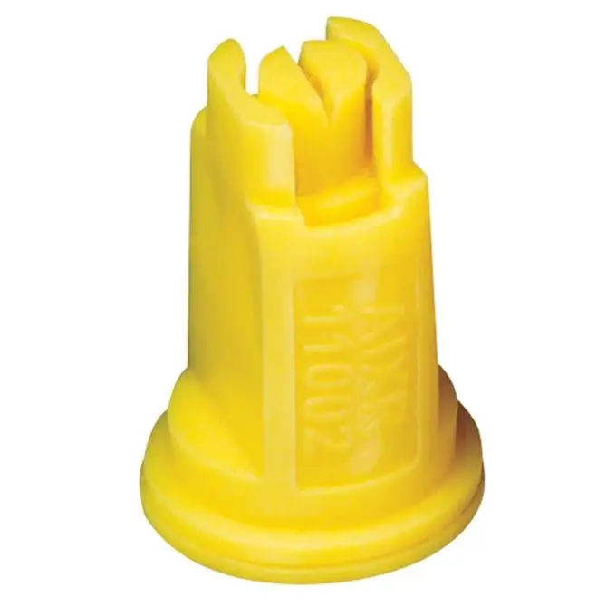 FIMCO Replacement Tip AIXR11002VP - 5018371