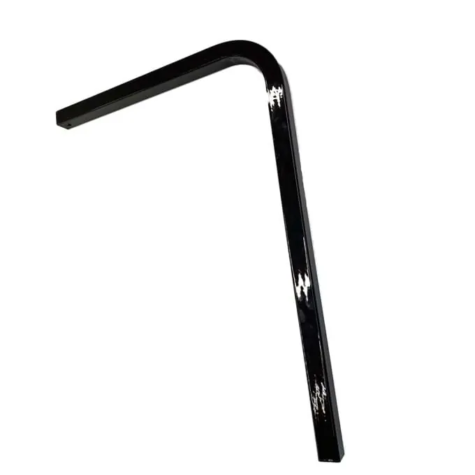 FIMCO UTV Boom Tube Assembly - 5278716