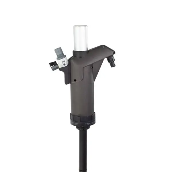 Fill-Rite Air Operated Pump Def Fluid - FRAP32V