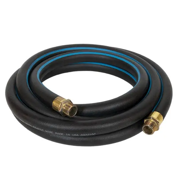 Fill-Rite 3/4 In X 20 Ft Artic Hose - ARCH07520A