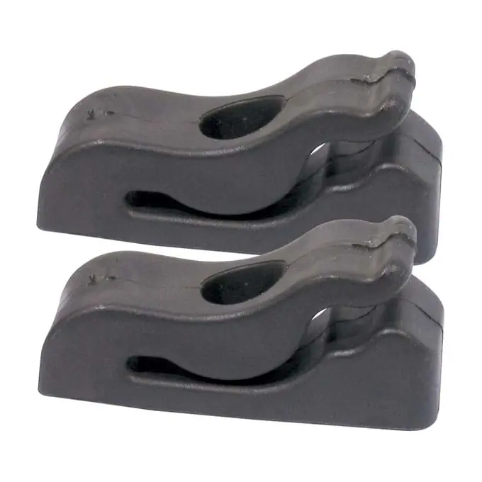 FIMCO Wand Clips (2 PACK) - 7771882