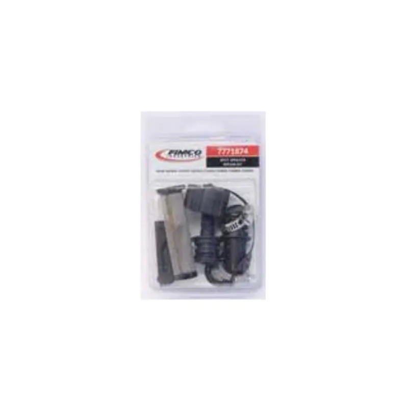 Fimco Spot Spray Repair Kit - 7771874