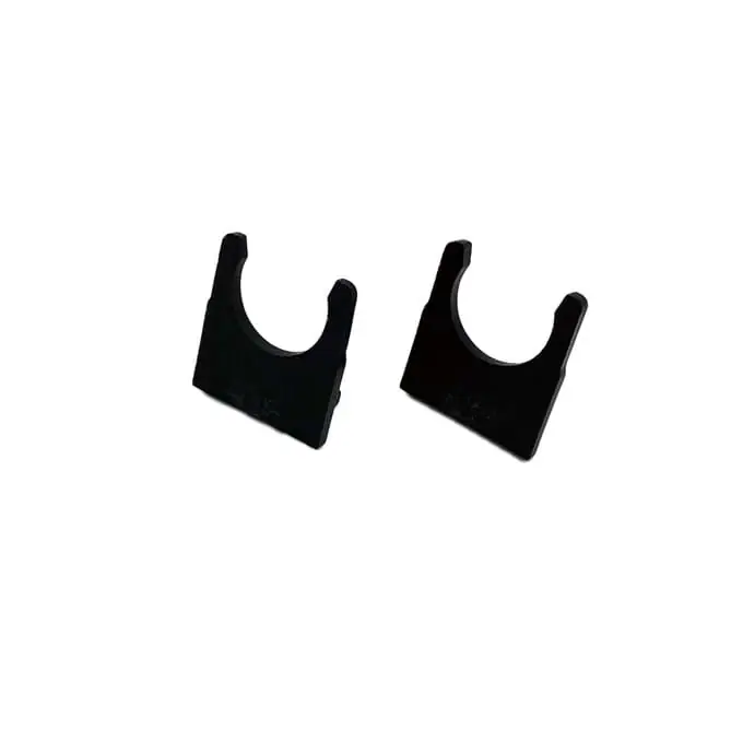 FIMCO Pump Slide Clips Package of 2 - 5051162