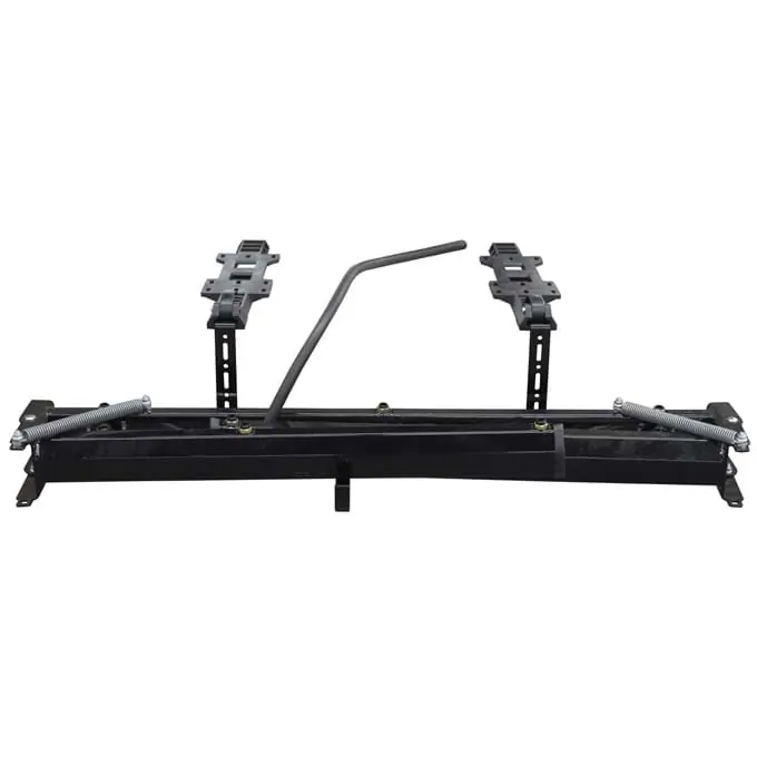 FIMCO 7 Nozzle Deluxe ATV Boom Kit - 5302336