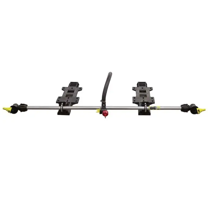 FIMCO Broadcast Nozzle ATV Boom Kit - 5302334