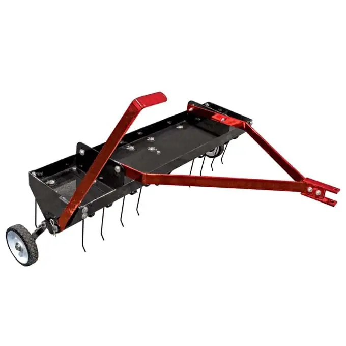 FIMCO Dethatcher Attachment - 5301491