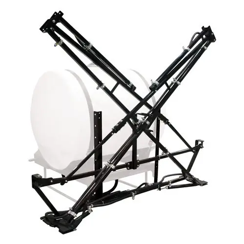 FIMCO Pro-Series 35‘Boom Assembly - 5301355
