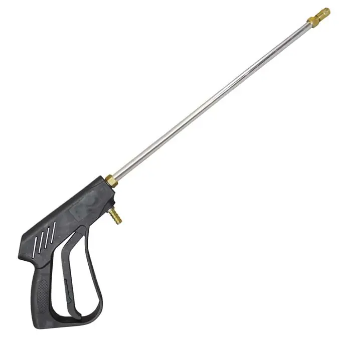 FIMCO Deluxe Grip Spray Wand - 5273959