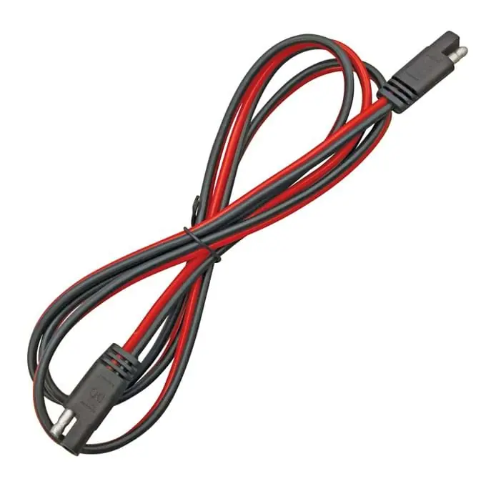 FIMCO 5‘ Extension for Lead Wire Assembly - 5273212