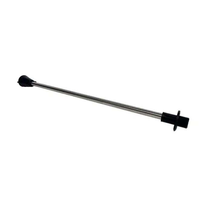 FIMCO Lawn Guard Spray Wand Lance - 5100965