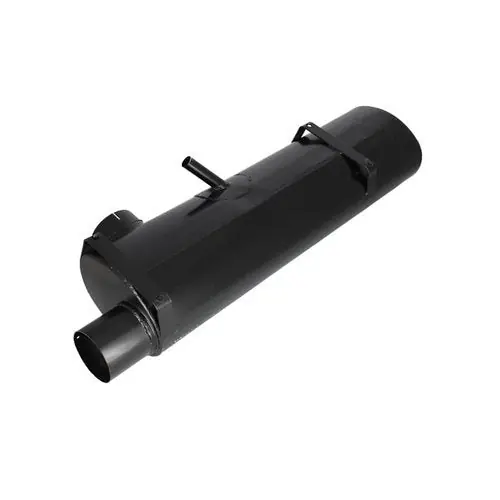 Versatile Tractor Muffler V108431
