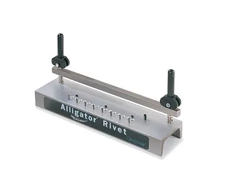 Flexco Applicator Tool ART-7 15004