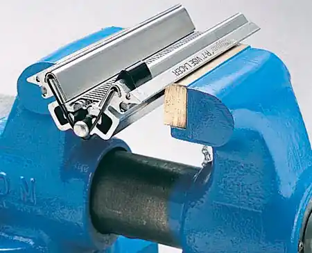 Flexco R-7 Vise Lacer 03019