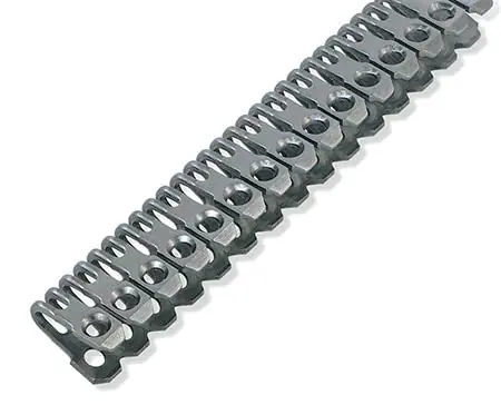 Flexco ARJ7/175 Alligator Rivet Fasteners 15001