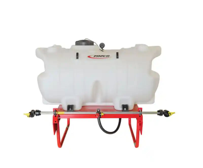 FIMCO 60 Gallon 3 Point Boomless Sprayer - 5301340