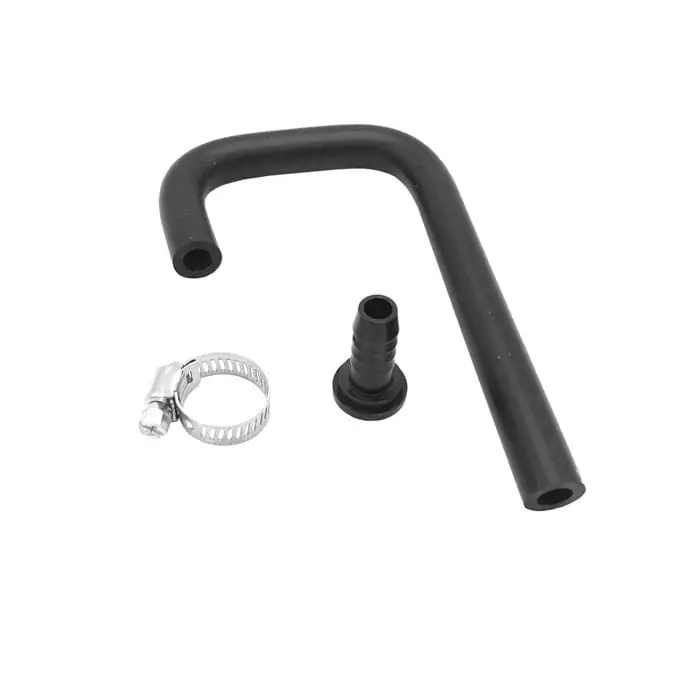 FIMCO Bypass Tube Kit - 5100812