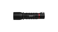 Coast XP9R Rechargeable Plus Flashlight