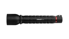 Coast XP18R Rechargeable Plus Flashlight