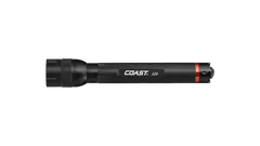 Coast G26 Dual Power Pocket Flashlight