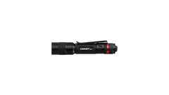 Coast G22 Alkaline Power Pocket Flashlight