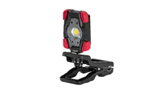 Coast CL20R Dual Power Work Light