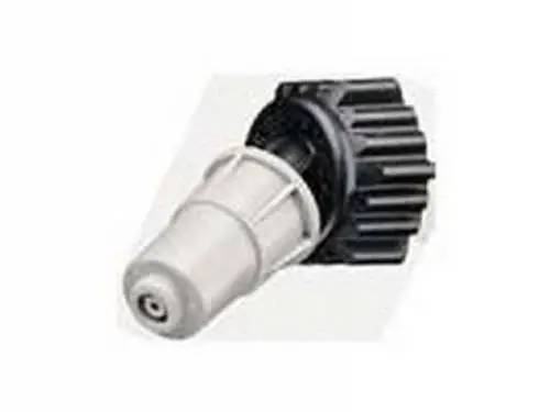 TeeJet 38720-Ppb-X8 Adjustment Nozzle