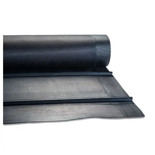 WCCO Raptor Canvas Bulk 42" 300‘ 1008787-300