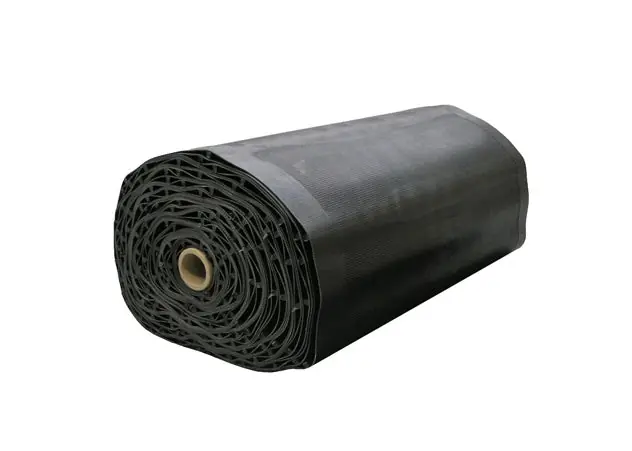 WCCO Raptor Canvas Bulk 42" 150‘ 1009020