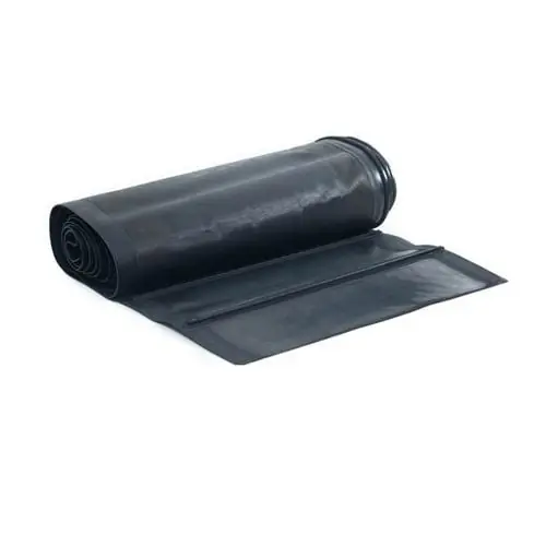 WCCO 41.6"X 405" Belting 1009292