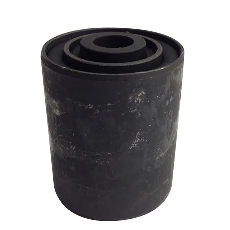 Kondex Knifehead Bushing 920-437