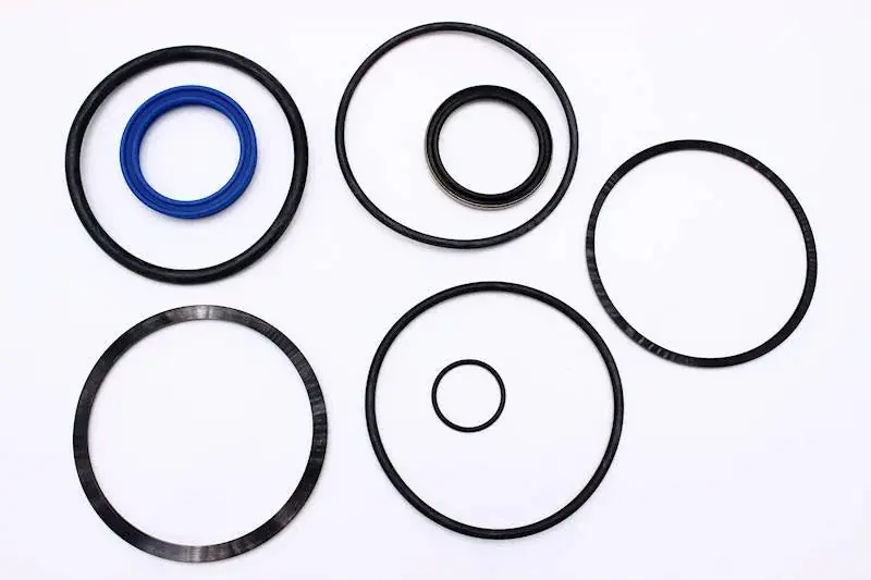 Seal Kit Tl Rk40L-125 Tx/Lx