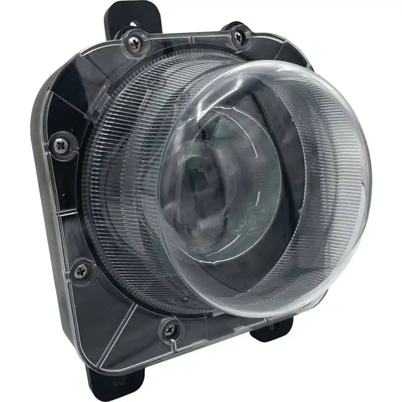 Kubota TL5090 1200 Lumens Led Tractor Lower Headlight